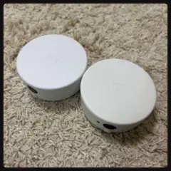 2個セット　ニンテンドー3DS NFCリーダーライター　amiibo