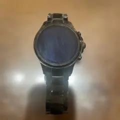 エンポリオアルマーニ スマートウォッチ GW49