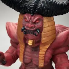 Item thumbnail for item e3de1c5f-9fa8-4ec1-800d-5bf755a9de32