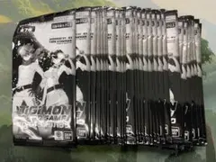 Item thumbnail for item 0f3f5f84-4b5f-4dd9-94ea-785d4748bc92