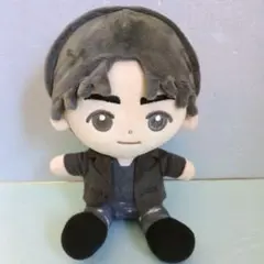 2026年最新】くじ コムドットの人気アイテム - メルカリ