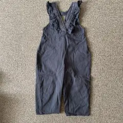 110センチサロペット