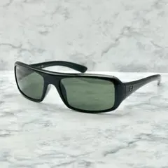 美品✨Ray-Ban RB3169 CURVE 偏光 廃番 イタリア製 - メルカリ