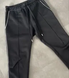 one gravity ワングラビティ　ジャージ　ボトムスMサイズ
