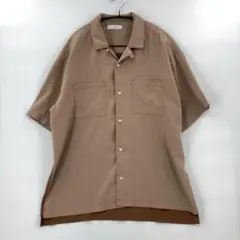 Item thumbnail for item 178a7093-83bb-47c4-b5c2-97bf60ad636f