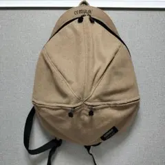 Item thumbnail for item 56736842-a387-4c4d-802a-c8f501c29e36