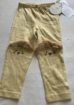 Item thumbnail for item a089a75f-4c1c-44bb-aad0-4e015dbc8549