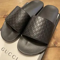 Item thumbnail for item c9ce17a9-8f89-4392-a397-59694d3f8d6e