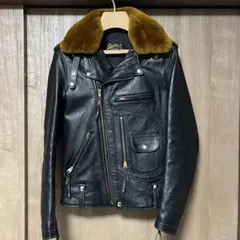 2025年最新】buco j 42の人気アイテム - メルカリ