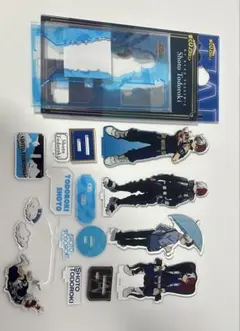 2026年最新】轟焦凍セットの人気アイテム - メルカリ