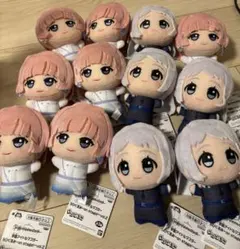 Item thumbnail for item 5ad6234e-a9b8-4887-a440-d668154f4034