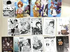 2026年最新】我々だ 年賀状の人気アイテム - メルカリ