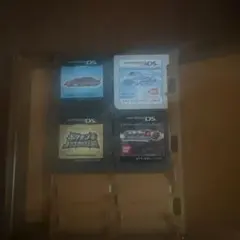 Item thumbnail for item 9b7b95b5-4a52-49d3-a610-45afca2a4149