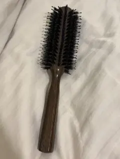 Item thumbnail for item f3c58e1e-4e65-4c05-9e9b-6198e9919951