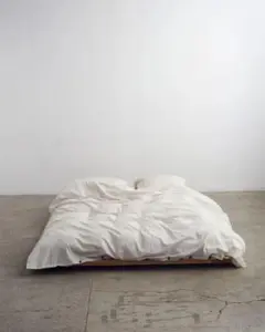 2026年最新】STUSSY シーツ・カバーの人気アイテム - メルカリ