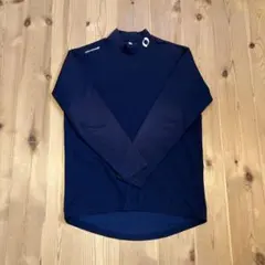 オンヨネ　アンダーウェア