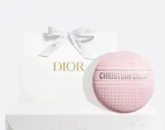 DIOR Miss Dior ハンドクリームのサムネイル