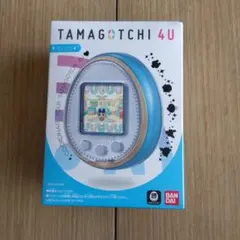 2025年最新】たまごっち4uの人気アイテム - メルカリ
