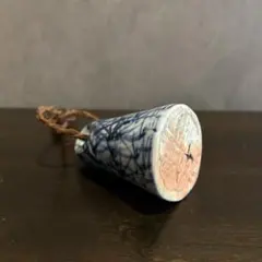 Item thumbnail for item 6a7f46eb-7ae9-48ac-bdf5-ac6c9f3e83f8