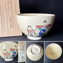 Item thumbnail for item 53576bac-eaa7-4426-bb82-af9a7494d5b7