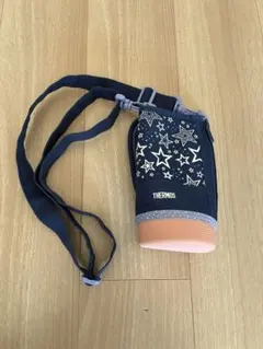 THERMOS 800ml用　水筒カバー