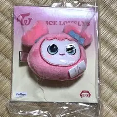 2025年最新】twice ナヨン gigoの人気アイテム - メルカリ