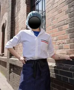 【M様専用】魔法使いの約束ネロ　ウィッグ＋コスプレ衣装