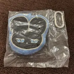【最安値】しりみみうさぎ ガチャガチャ ポーチ
