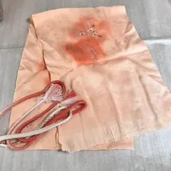 Item thumbnail for item ae636c06-f63b-4a43-b3cc-4cde41604ea5