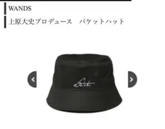 2025年最新】上原大史の人気アイテム - メルカリ