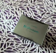 2026年最新】富士薬品 ジピカーナの人気アイテム - メルカリ