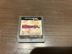 Item thumbnail for item 634705ba-8878-49ed-887c-e755cb4aedcb