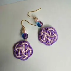 Item thumbnail for item 86dd72bd-1e28-4387-8259-b828ef265f03