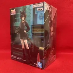 樹梨♡　メルカリ便 ❤️スペシャル価格❤️3143 【Ashwood 】【P 樹梨♡様専用 メルカリ便 ❤️スペシャル価格❤️3143 【Ashwood 】【P