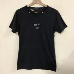 replay Tシャツ