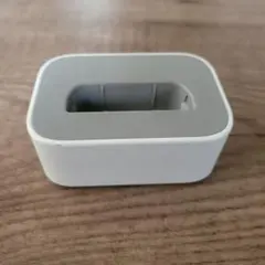 Item thumbnail for item e8f07dbe-63cc-45b6-9480-fbf25be93e78