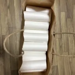 Item thumbnail for item 861bcc81-b46a-4035-a8d9-f76d3d268ff4