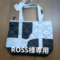ROSS様専用です。