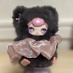 ミカ様専用　Fuwala キャラぬい Sweet Crash Series