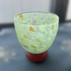 クイール様 リクエスト 3点 まとめ商品