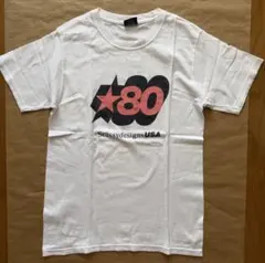 a*a様 Stüssy Tシャツ ホワイト Sのサムネイル