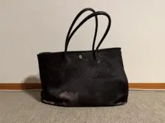 2026年最新】ciseiシセイ 941 トートバッグの人気アイテム - メルカリ