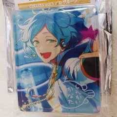 2026年最新】colotta あんスタの人気アイテム - メルカリ