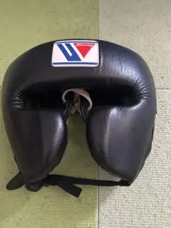 2025年最新】ウィニングヘッドギアの人気アイテム - メルカリ