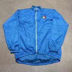 2026年最新】santini smsの人気アイテム - メルカリ