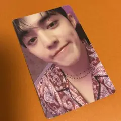 エスクプス SCOUPS HEAVENトレカ CARAT盤 - メルカリ