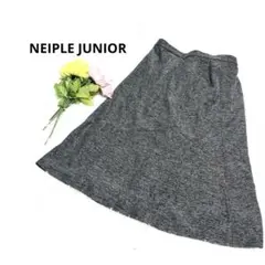 Item thumbnail for item 33c64a74-e555-413b-bba7-73b6d74d15dd