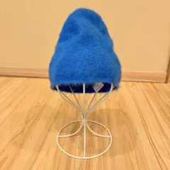 ym61様 リクエスト 2点 まとめ商品