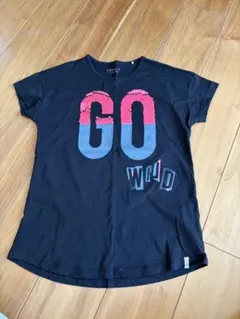ESPRIT キッズ Tシャツ 10-11歳用のサムネイル