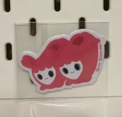 Risrise様 リクエスト 2点 まとめ商品